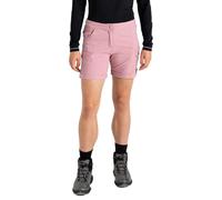 Dare2b Melodic Iii Shorts