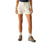 Dare 2b Women's Melodic III Shorts 12