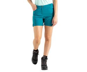 Dare2b Melodic Iii Shorts