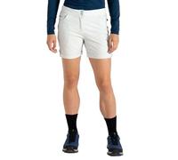 Dare2b Melodic III Shorts - Chalk Blue - 18