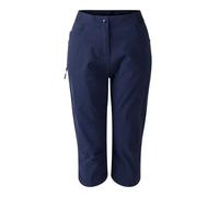 Dare2b Melodic Printed 3/4 Pants