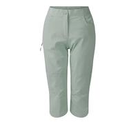 Women's 3/4 Trousers Dare 2B MelodicPr Vert 46