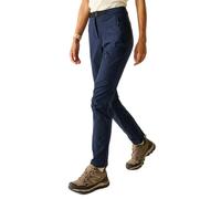 Dare2b Melodic Pro Ii Pants