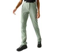 Dare2b Melodic Pro Ii Pants