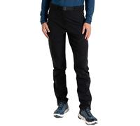 Women's Trousers Dare 2B Melodic Pro II 46