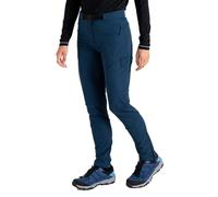 Women's Trousers Dare 2B Melodic Pro II 42
