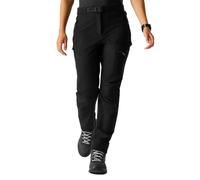 Women's hiking Trousers Dare 2B Melodic Pro II 42 Short