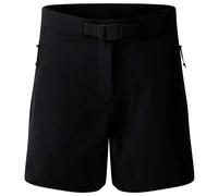 Women's shorts Dare 2B Melodic Pro II 44