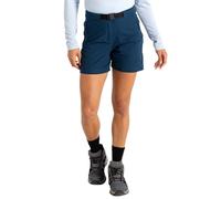 Women's shorts Dare 2B Melodic Pro II 42
