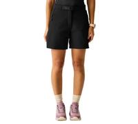 Dare2b Melodic Pro Iii Shorts