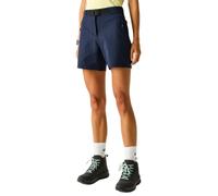 Women's shorts Dare 2B Melodic Pro III 38