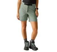 Women's shorts Dare 2B Melodic Pro III 42