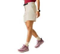 Dare2b Melodic Pro Iii Shorts