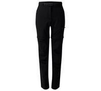 DARE2B - Melodic Pro Zip Off Black - 10 - Hiking pants