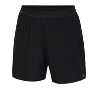 Dare2b Mens Accelerate 5" Lightweight Active Shorts