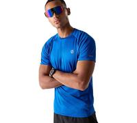 Jersey Dare 2B Accelerate Bleu XS