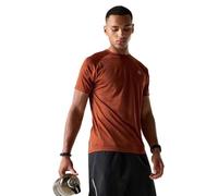 Dare2b Men's Accelerate Tee T-Shirt