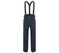 Dare2b Mens Achieve II Pant Black 6XL S