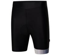 Dare2b Mens AEP Virtuous Cycling Shorts
