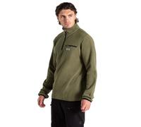 Dare 2b - Mens Affinity Fleece Olivine Green, Size: XL