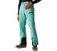 Dare2b Mens Baseplate II Insulated Waterproof Ski Pants