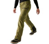 Dare2b Mens Baseplate II Insulated Waterproof Ski Pants