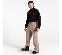 Dare2b Mens Baseplate II Insulated Waterproof Ski Pants