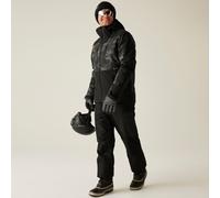 Dare2b Mens Baseplate III Waterproof Insulated Ski Jacket