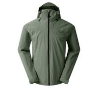 Dare2b Men's Dare 2b Men's Switch Out II Waterproof Jacket Shell Jacket (pack of 1)