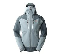Dare2b Men's Dare2b Mens Arising III Jackt Mountain Active Jackets Waterproof Shell Waterproof Jacket (pack of 1)