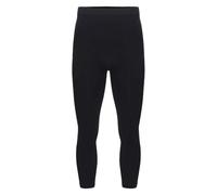 Dare 2b Mens in The Zone III Baselayer Leggings SeamSmart Technology Black