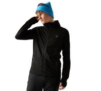Dare2b Men's Dare2b Venture Jacket Hooded Sweatshirt (pack of 1)