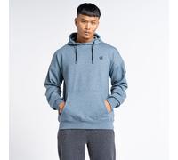 Dare2b Mens Distinctly Overhead Graphic Hoodie