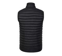 Dare2b Men's Drifter II Gilet Jacket, Black, XL