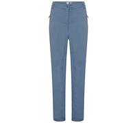 Water-Repellent 'Melodic' Walking Trousers Dare 2b Blue 14L