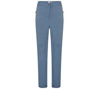 Dare2b Mens Dwj409r Pants, Orion Grey, 20 EU