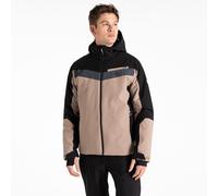 Dare2b Eagle Ii Jacket