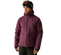 Dare2b Eagle III Jacket XL Purple