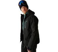 Dare2b Men's Eagle III Jacket Ski Jacket