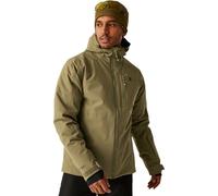 Dare2b Men's Eagle III Jacket Ski Jacket