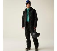 Dare2b Mens Eagle III Waterproof Insulated Ski Jacket