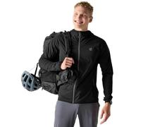 Hooded jacket Dare 2B Endurance Stretch L