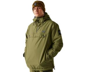 Dare2b Mens Freeride II Jacket