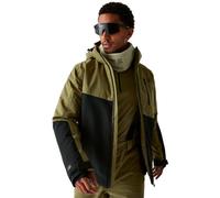 Dare2b Mens Halfpipe III Jacket