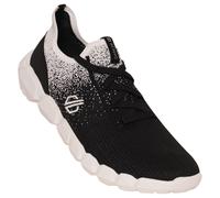 Dare2b Mens Hex-AT Trainers Sock Fit Lightweight Comfort Footbed