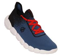 Dare2b Mens Hex-AT Trainers Sock Fit Lightweight Comfort Footbed