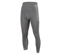 Dare2b Mens In The Zone II Base Layer Leggings Thermal