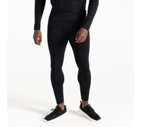 Dare2b Mens In The Zone III Base Layer Leggings