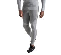 Dare 2b - Mens In The Zone Iii Legging Charcoal Grey Marl, Size: M