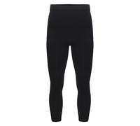 Dare2B Mens in The Zone III Baselayer Leggings with SeamSmart Technology, Perfect for Wintersports & Outdoors Black